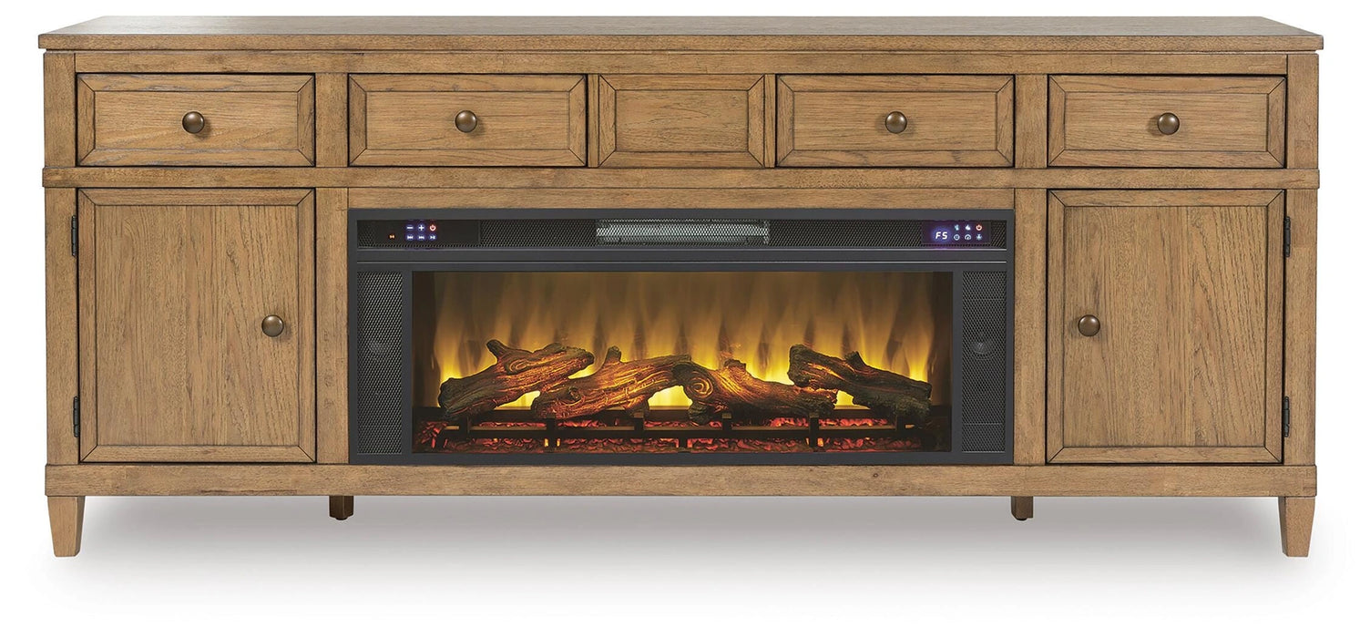 Five Star Furniture - Product image