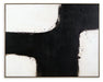 Five Star Furniture - Reighlea Wall Art image