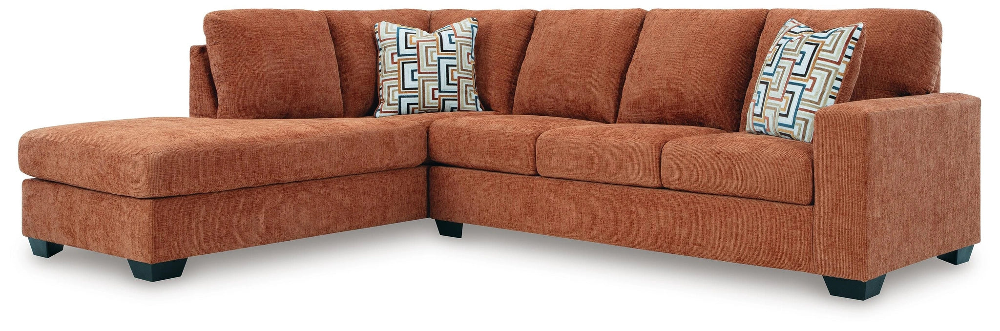 Five Star Furniture - Product image