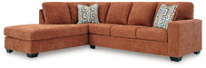 Five Star Furniture - Product image