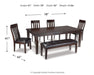 Five Star Furniture - 
