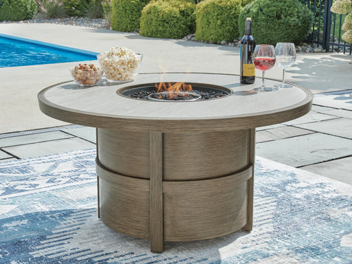 Five Star Furniture - Product image