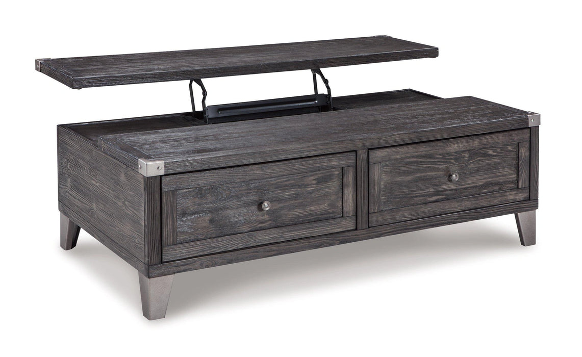 Five Star Furniture - Product image