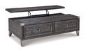 Five Star Furniture - Product image
