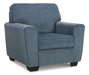 Five Star Furniture - Cashton Chair