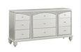 Five Star Furniture - 