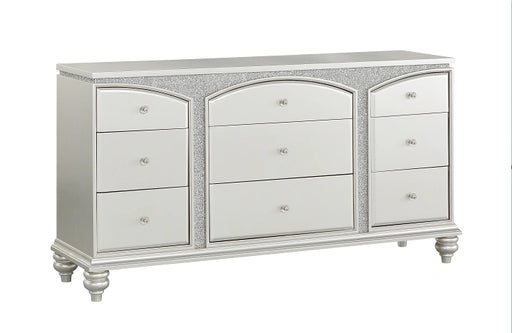 Five Star Furniture - 