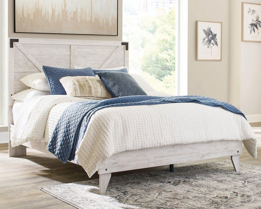 Five Star Furniture - Product image