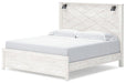 Five Star Furniture - Product image