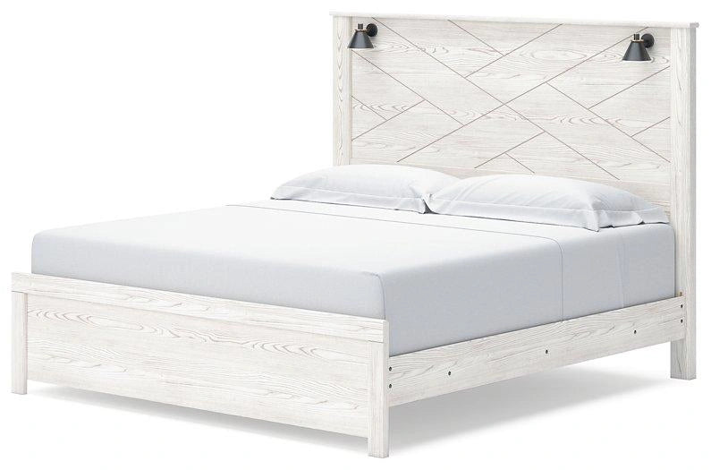 Five Star Furniture - Product image