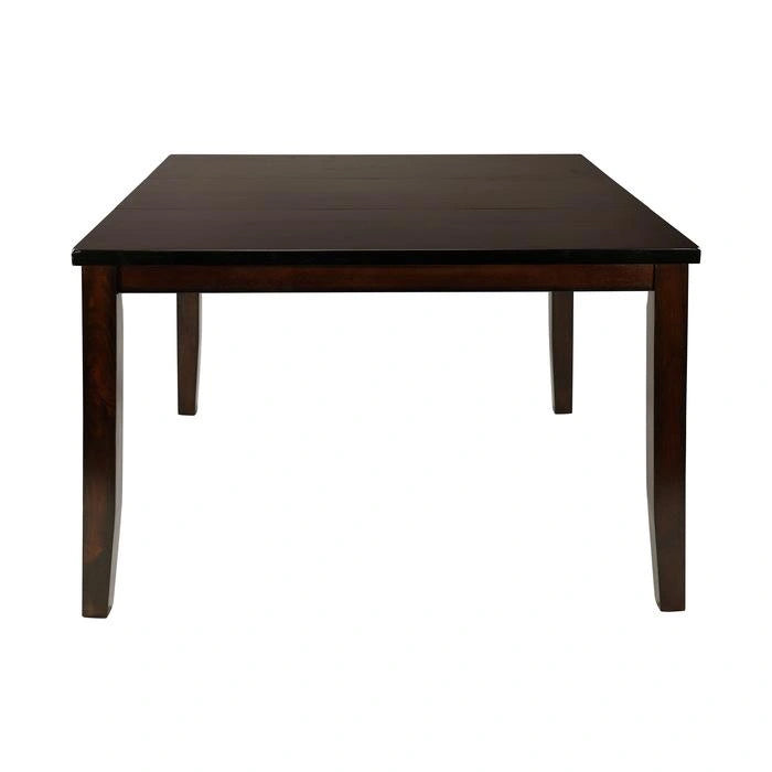 Five Star Furniture - Mantello Counter Height Table in Cherry 5547-36