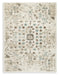 Five Star Furniture - Jossler Rug image