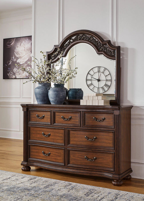 Five Star Furniture - Product image