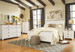 Five Star Furniture - Product image
