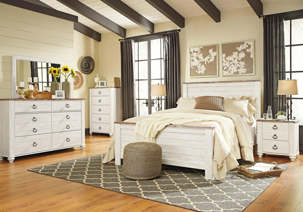 Five Star Furniture - Product image