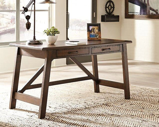 Five Star Furniture - Product image