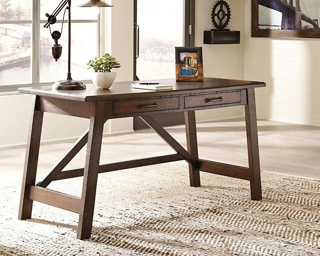 Five Star Furniture - Product image