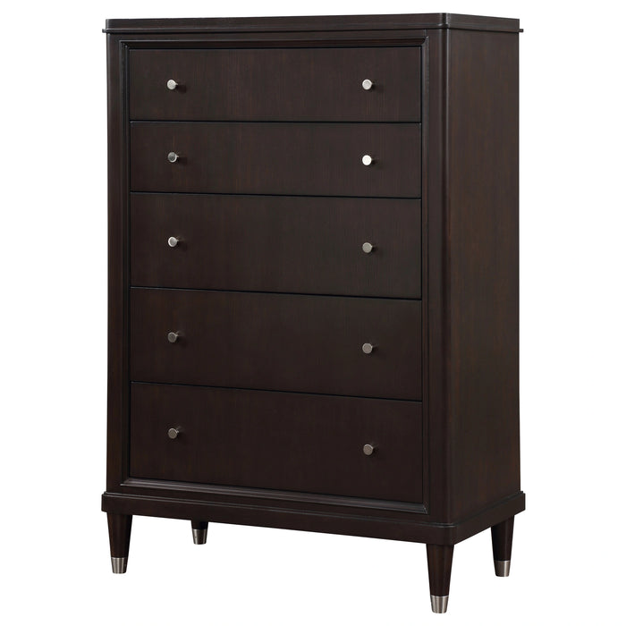 Five Star Furniture - Emberlyn Chest of Drawers