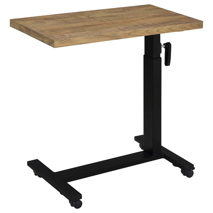 Five Star Furniture - Westpark Bed C-Table