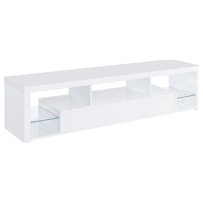 Five Star Furniture - Jude TV Stand