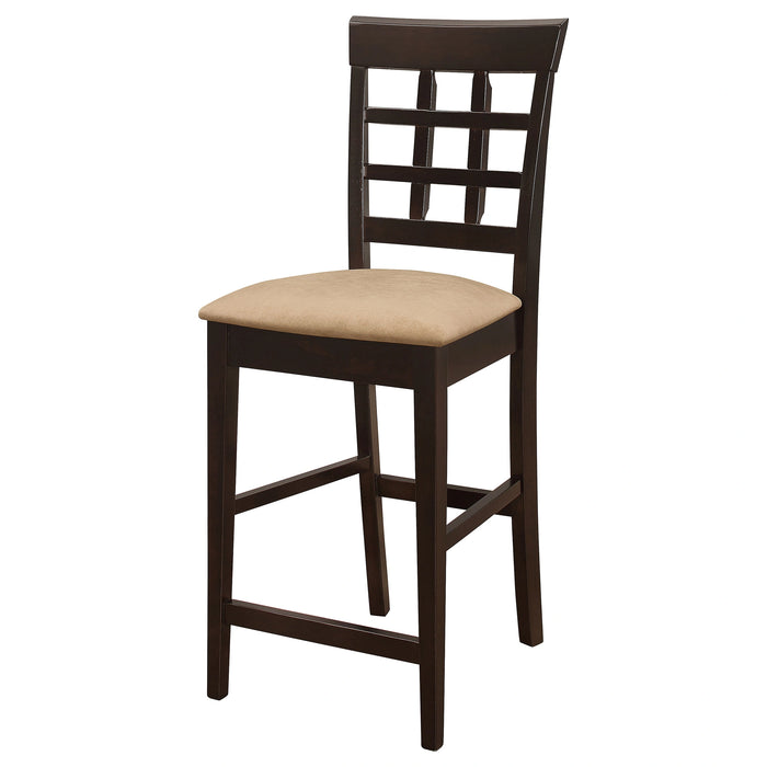 Five Star Furniture - Gabriel Counter Chair