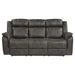 Five Star Furniture - 