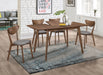 Five Star Furniture - 