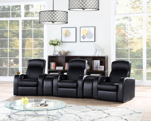 Five Star Furniture - 