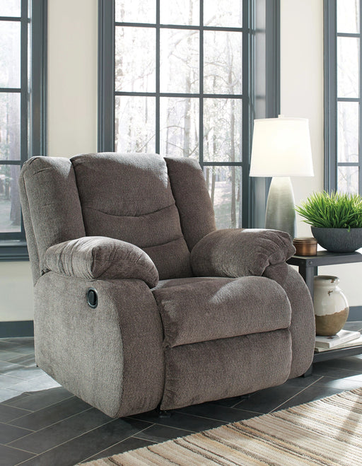 Five Star Furniture - 