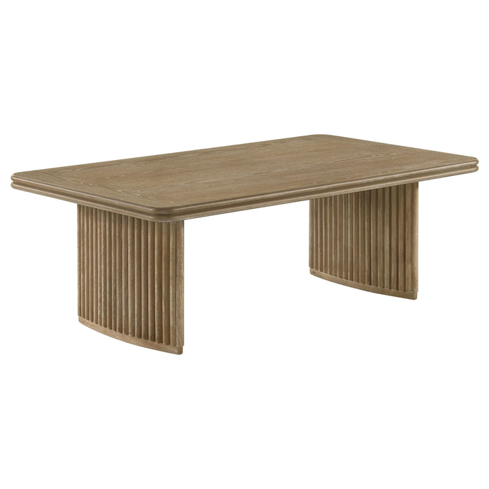 Five Star Furniture - Adina Coffee Table Set