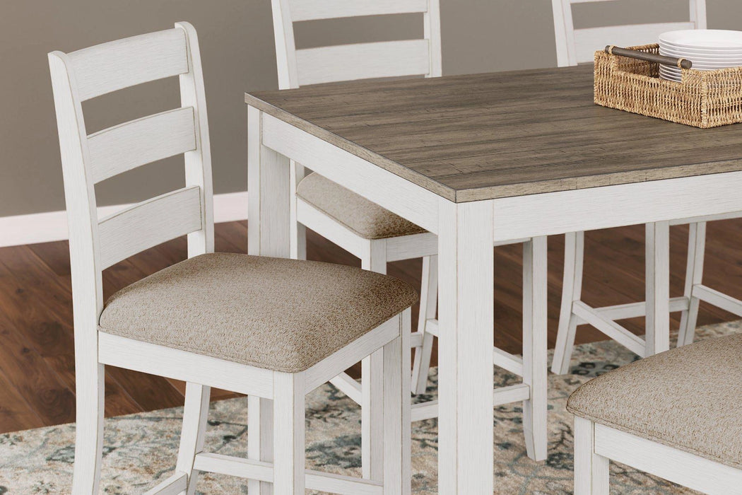 Five Star Furniture - Product image