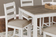 Five Star Furniture - Product image