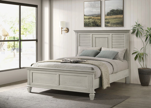 Five Star Furniture - 