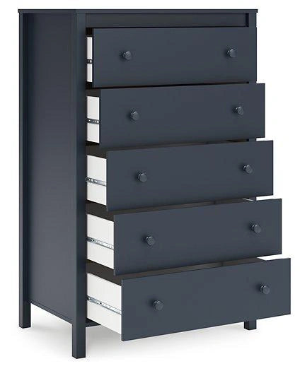 Five Star Furniture - Product image