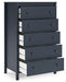 Five Star Furniture - Product image