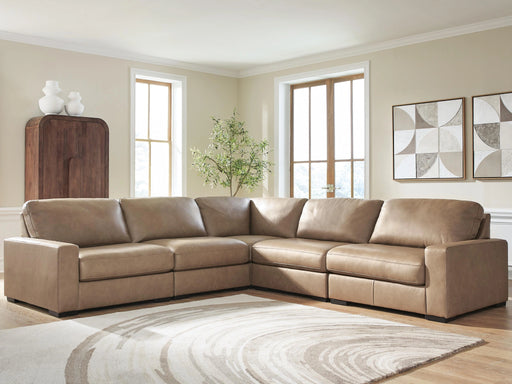 Five Star Furniture - 