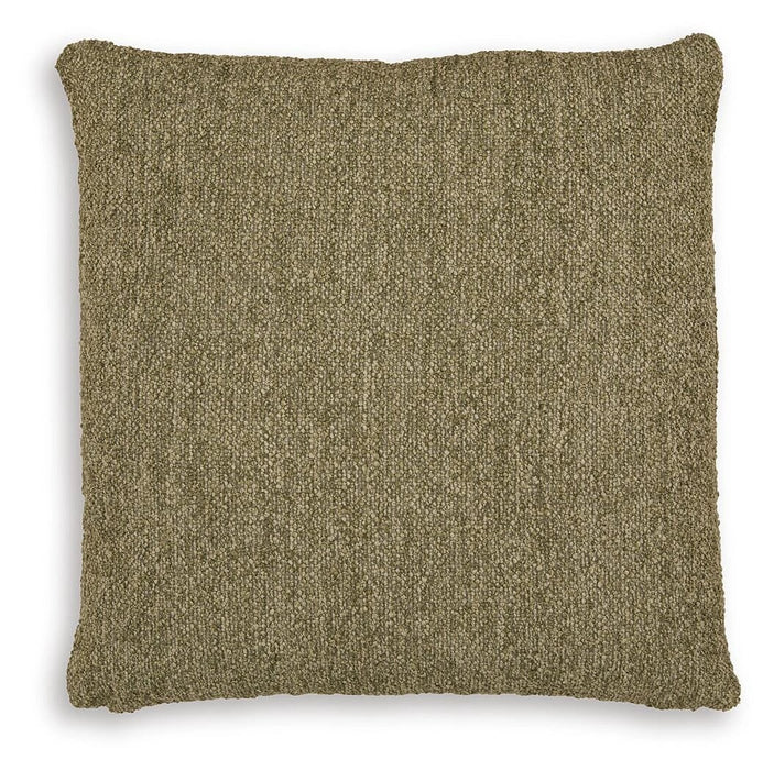 Five Star Furniture - Macsen Pillow (Set of 4)