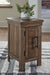 Five Star Furniture - Product image