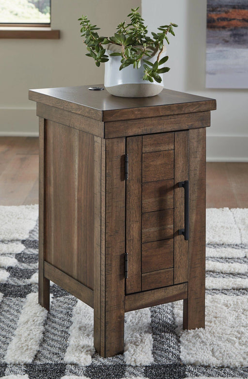 Five Star Furniture - Product image