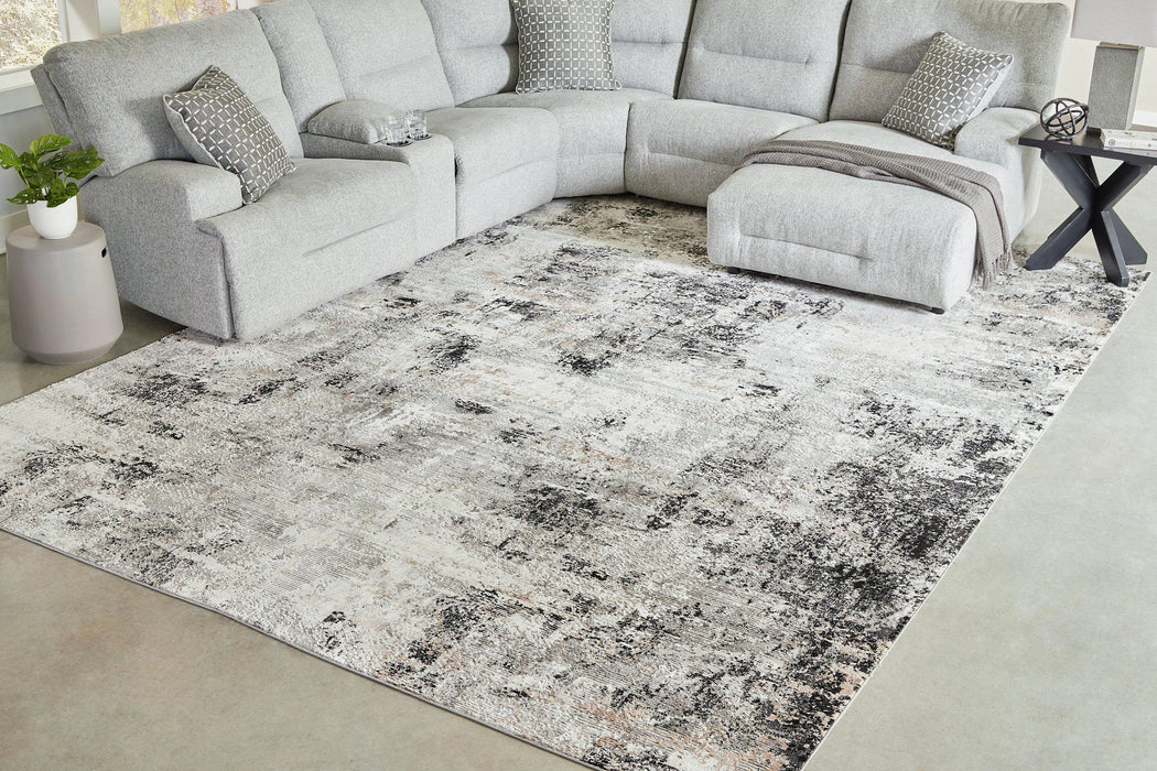 Five Star Furniture - Product image