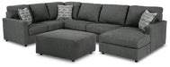 Five Star Furniture - 