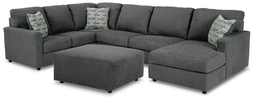 Five Star Furniture - 
