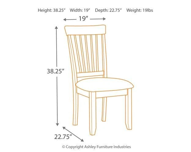 Five Star Furniture - Product image