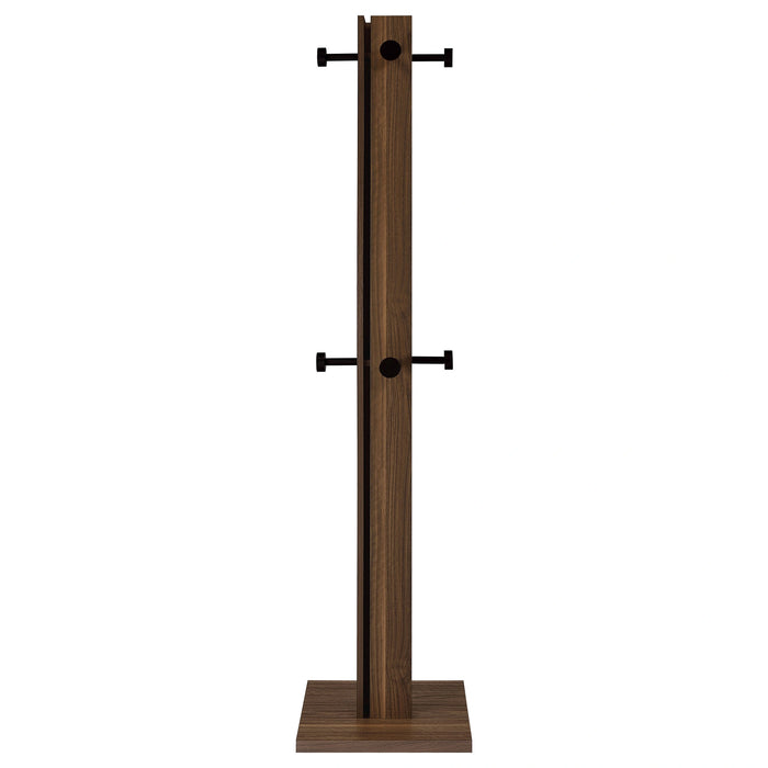 Five Star Furniture - Rikkie Coat Rack