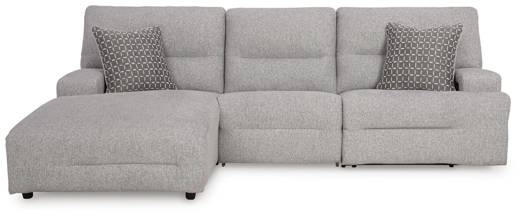 Five Star Furniture - Product image