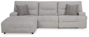 Five Star Furniture - Product image