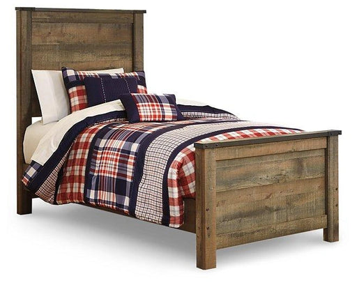 Five Star Furniture - Product image