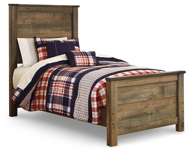 Five Star Furniture - Product image
