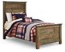 Five Star Furniture - Product image