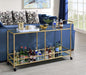 Five Star Furniture - 